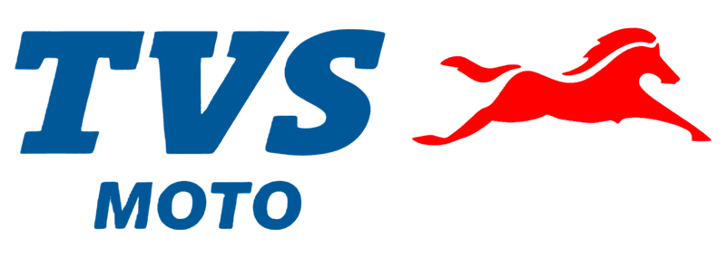 TVS Moto Togo